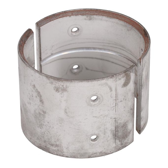 KAA-RB10-STD, Kanter Rod Bearings RB10.STD في الإمارات العربية المتحدة, دبي. Condition - new. Price 780 AED. Photo, seller contacts | AUTO.AE