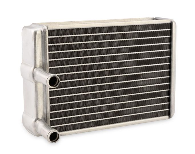 SDK-C5DZ18476AL, Scott Drake Heater Cores for 1964-1968 MUSTANG - C5DZ-18476-AL in UAE, Dubai. Condition - new. Price 320 AED. Photo, seller contacts | AUTO.AE