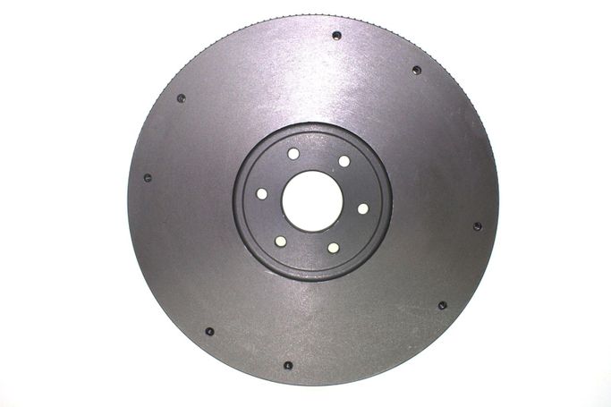 SXR-NFW9121, Sachs Stock Replacement 180-Tooth Flywheel NFW9121 في الإمارات العربية المتحدة, دبي. Condition - new. Price 750 AED. Photo, seller contacts | AUTO.AE