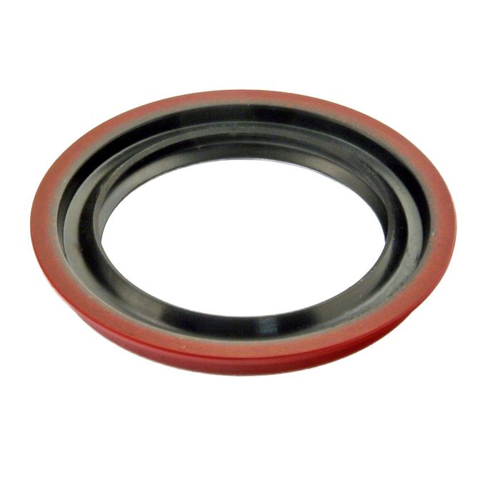 ADO-9150S, ACDelco Crankshaft Front Seals 19340260 in UAE, Dubai. Condition - new. Price 50 AED. Photo, seller contacts | AUTO.AE