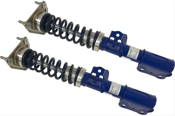 SDA-555-8170, Steeda Coilover Kits 555-8170 في الإمارات العربية المتحدة, دبي. Condition - new. Price 5,020 AED. Photo, seller contacts | AUTO.AE