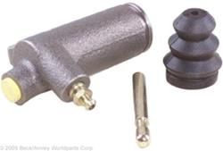 BCK-072-8195, Beck/Arnley Clutch Slave Cylinders 072-8195 в ОАЭ, Дубай. Состояние - новое. Цена 80 AED. Фото, контакты продавца | AUTO.AE
