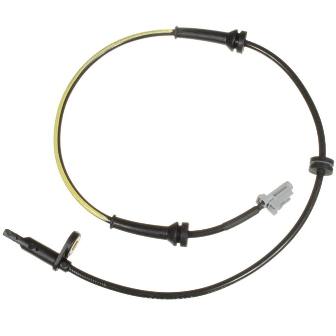 HLN-2ABS0191, Holstein Parts ABS Sensors for 2008-2013 ROGUE, 2014-2015 ROGUE SELECT - 2ABS0191 в ОАЭ, Дубай. Состояние - новое. Цена 150 AED. Фото, контакты продавца | AUTO.AE