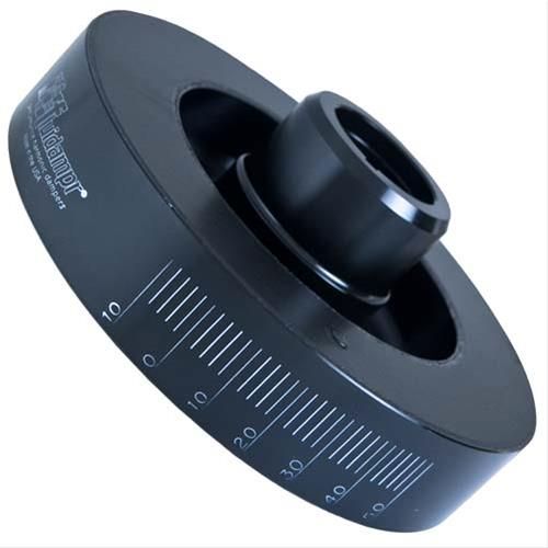 FLU-720121, Fluidampr Harmonic Dampers 720121 في الإمارات العربية المتحدة, دبي. Condition - new. Price 2,430 AED. Photo, seller contacts | AUTO.AE