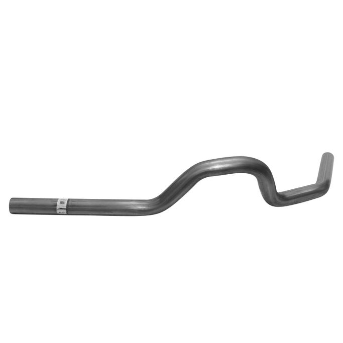 APH-X6301, AP Exhaust Exhaust Pipes, Intermediate Pipes X6301 в ОАЭ, Дубай. Состояние - новое. Цена ⁦190 AED⁩. Фото, контакты продавца | AUTO.AE