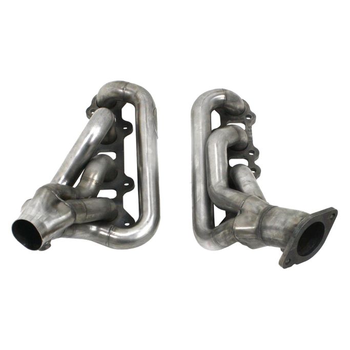 JBA-1689S, JBA Performance Exhaust Cat4ward Headers 1689S في الإمارات العربية المتحدة, دبي. Condition - new. Price 3,430 AED. Photo, seller contacts | AUTO.AE