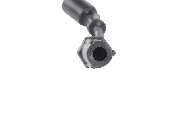 ADO-748UU, ACDelco Spark Plug Wire Sets 12731654 في الإمارات العربية المتحدة, دبي. Condition - new. Price 460 AED. Photo, seller contacts | AUTO.AE