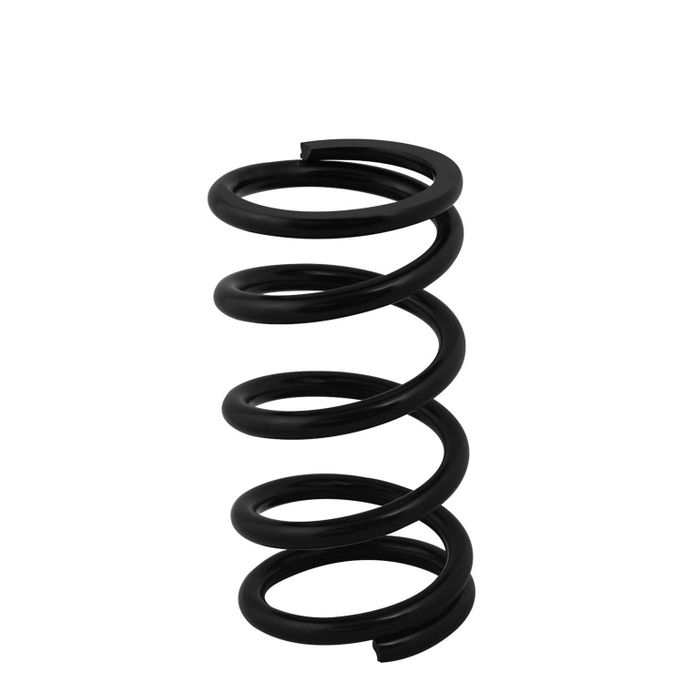 QA1-7HT250B, QA1 High-Travel 7 Inch Coilover Spring 7HT250B in UAE, Dubai. Condition - new. Price ⁦400 AED⁩. Photo, seller contacts | AUTO.AE