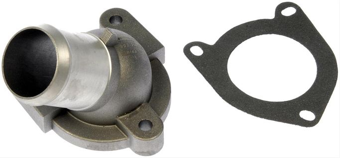 RNB-902-214, Dorman Thermostats 902-214 في الإمارات العربية المتحدة, دبي. Condition - new. Price 110 AED. Photo, seller contacts | AUTO.AE