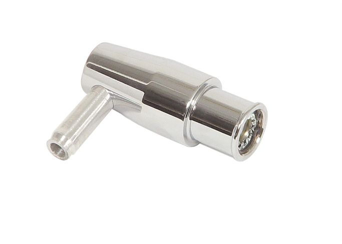 MRG-9150G, Mr. Gasket PCV Valves 9150G в ОАЭ, Дубай. Состояние - новое. Цена 350 AED. Фото, контакты продавца | AUTO.AE
