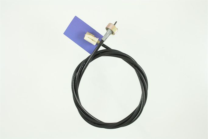 PIO-CA-3138, Pioneer Speedometer Cables for 1983-1986 IMPULSE - CA-3138 in UAE, Dubai. Condition - new. Price ⁦220 AED⁩. Photo, seller contacts | AUTO.AE