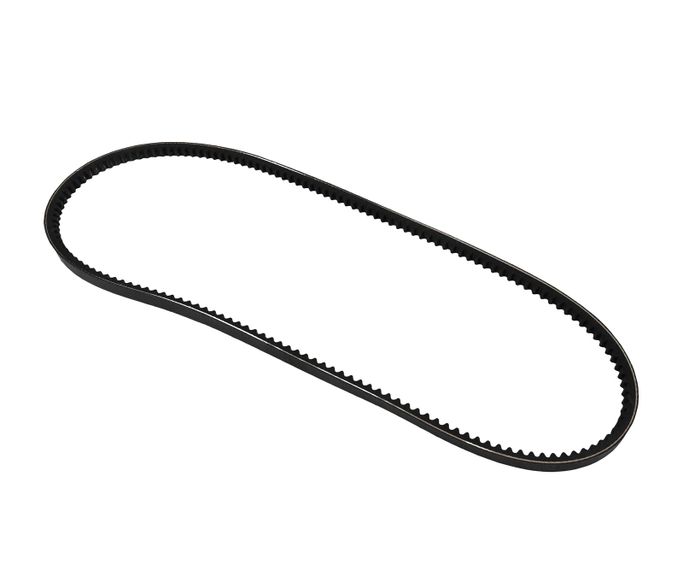 CEL-15406, Continental OE Technology Series V-belts 15406 in UAE, Dubai. Condition - new. Price 100 AED. Photo, seller contacts | AUTO.AE