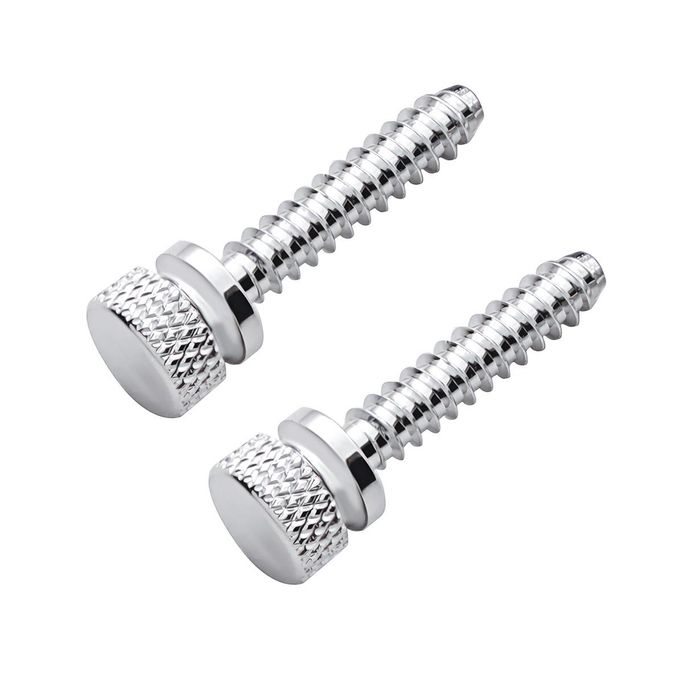 UPD-23837P, United Pacific Bolts and Screws 23837P في الإمارات العربية المتحدة, دبي. Condition - new. Price ⁦40 AED⁩. Photo, seller contacts | AUTO.AE