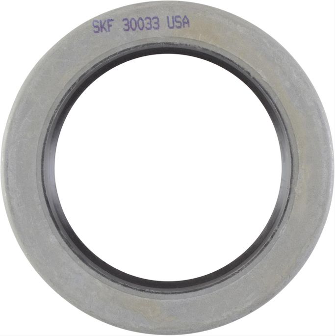 SDH-35256, Spicer Drivetrain Products Axle Seals for 1994-1998 RAM 3500 - 35256 in UAE, Dubai. Condition - new. Price ⁦130 AED⁩. Photo, seller contacts | AUTO.AE