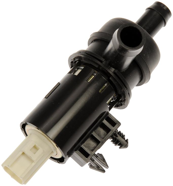 RNB-994-045, Dorman Fuel Vapor Canister Vent Solenoids 994-045 в ОАЭ, Дубай. Состояние - новое. Цена ⁦580 AED⁩. Фото, контакты продавца | AUTO.AE