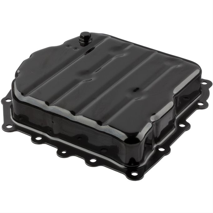 ATP-103161, ATP Automatic Transmission Pans 103161 в ОАЭ, Дубай. Состояние - новое. Цена 290 AED. Фото, контакты продавца | AUTO.AE