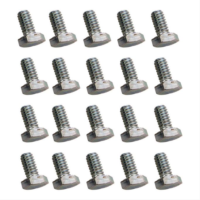 HFW-HP5250C050, Hillco Fastener Grade 5 Hex Head Cap Screws HP5250C050 в ОАЭ, Дубай. Состояние - новое. Цена ⁦30 AED⁩. Фото, контакты продавца | AUTO.AE