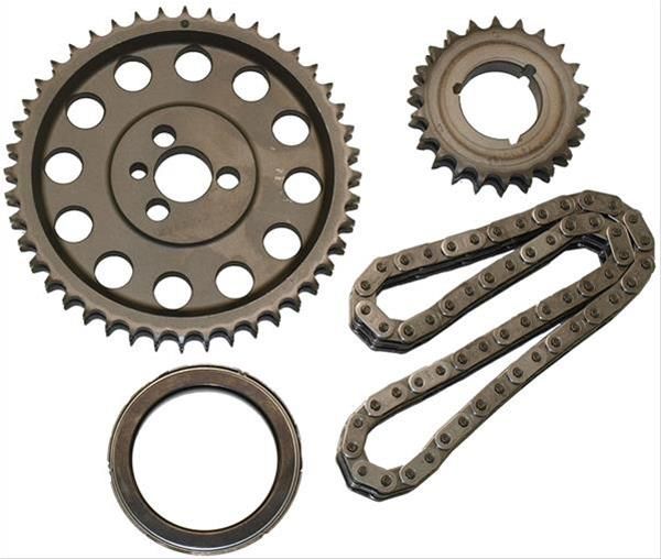CLO-9-3600TX3Z, Cloyes Race Billet True Z-Racing Roller Timing Sets 9-3600TX3Z في الإمارات العربية المتحدة, دبي. Condition - new. Price 780 AED. Photo, seller contacts | AUTO.AE