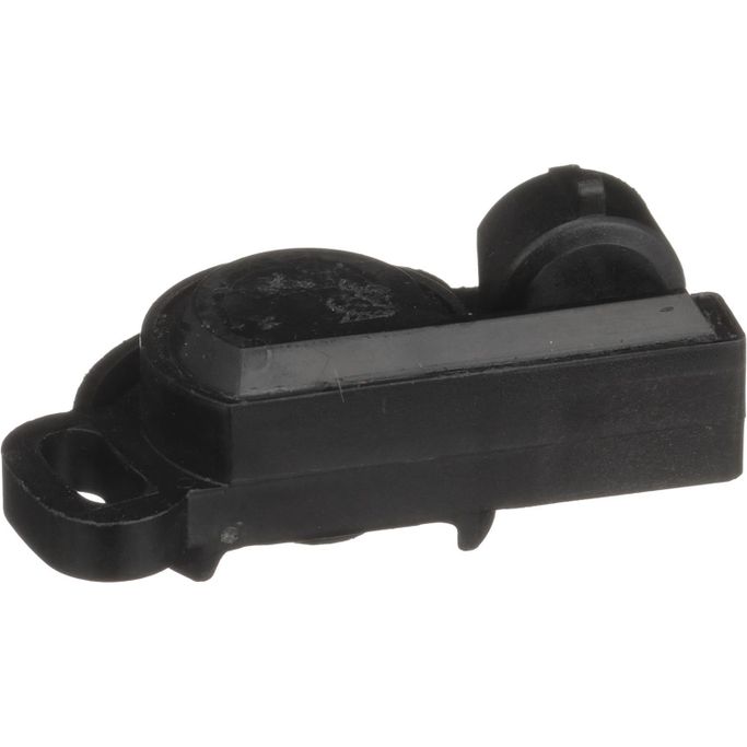 SMP-TH191, Standard Motor Throttle Position Sensors TH191 в ОАЭ, Дубай. Состояние - новое. Цена ⁦170 AED⁩. Фото, контакты продавца | AUTO.AE