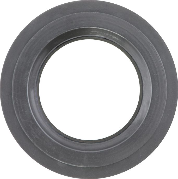 SDH-44506, Spicer Drivetrain Products Axle Spindle Seals 44506 in UAE, Dubai. Condition - new. Price 70 AED. Photo, seller contacts | AUTO.AE