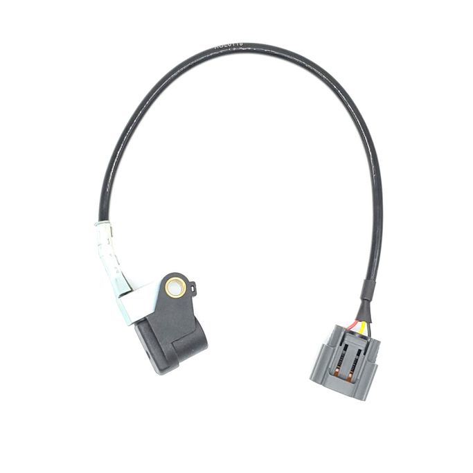 HLN-2CRK0448, Holstein Parts Crankshaft Sensors for 1999-2001 PROTEGE - 2CRK0448 في الإمارات العربية المتحدة, دبي. Condition - new. Price ⁦140 AED⁩. Photo, seller contacts | AUTO.AE