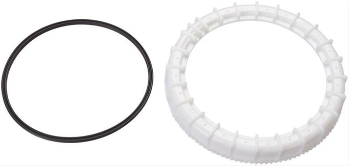 SGT-LO184, Spectra Premium Fuel Tank Lock Rings LO184 in UAE, Dubai. Condition - new. Price 1,010 AED. Photo, seller contacts | AUTO.AE