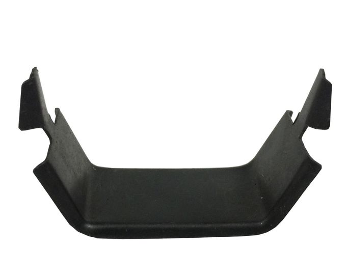 AUP-TCC1001, Auto Pro USA Convertible Top Hose Clips TCC1001 في الإمارات العربية المتحدة, دبي. Condition - new. Price ⁦40 AED⁩. Photo, seller contacts | AUTO.AE