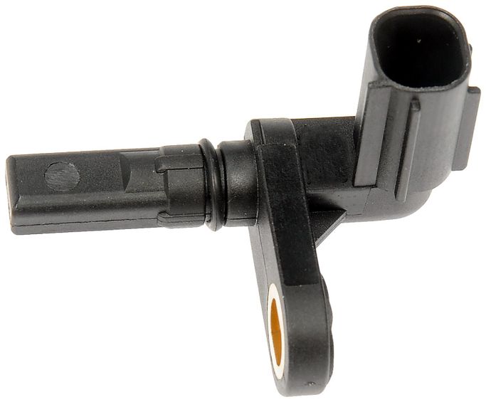 RNB-970-112, Dorman ABS Speed Sensors for 2008-2017 SEQUOIA, 2007-2017 TUNDRA - 970-112 in UAE, Dubai. Condition - new. Price 620 AED. Photo, seller contacts | AUTO.AE