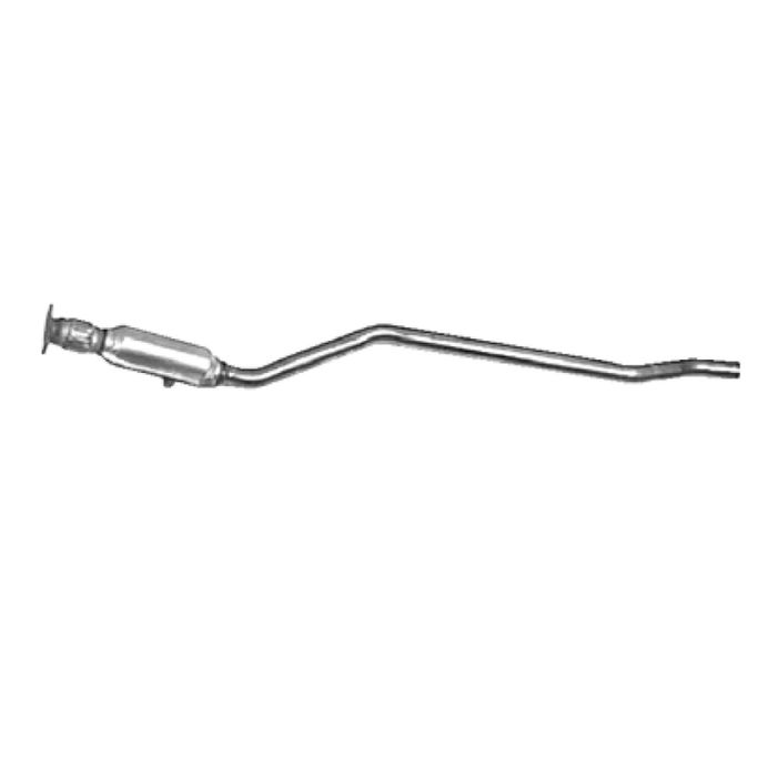APH-642992, AP Exhaust Direct-Fit Catalytic Converters 642992 في الإمارات العربية المتحدة, دبي. Condition - new. Price ⁦1,780 AED⁩. Photo, seller contacts | AUTO.AE