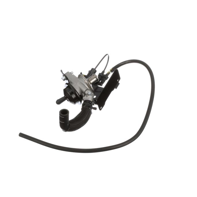 SMP-AV61, Standard Motor Products Check Valves, Vacuum AV61 в ОАЭ, Дубай. Состояние - новое. Цена 980 AED. Фото, контакты продавца | AUTO.AE