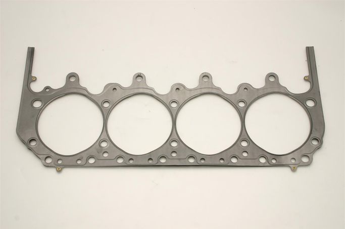 CGT-C5850-040, Cometic MLS Head Gaskets C5850-040 في الإمارات العربية المتحدة, دبي. Condition - new. Price 620 AED. Photo, seller contacts | AUTO.AE
