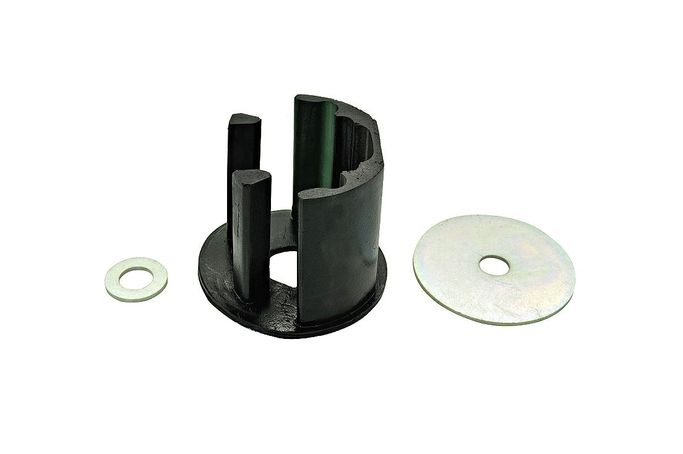 KDT914, WHITELINE KDT914 Engine torque arm insert bushing for AUDI / VW في الإمارات العربية المتحدة, دبي. Condition - new. Price 210 AED. Photo, seller contacts | AUTO.AE