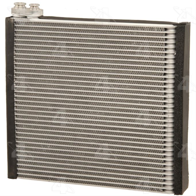 FSS-54955, Four Seasons Evaporator Cores for 2006-2011 CIVIC, 2007-2011 CR-V - 54955 في الإمارات العربية المتحدة, دبي. Condition - new. Price 630 AED. Photo, seller contacts | AUTO.AE