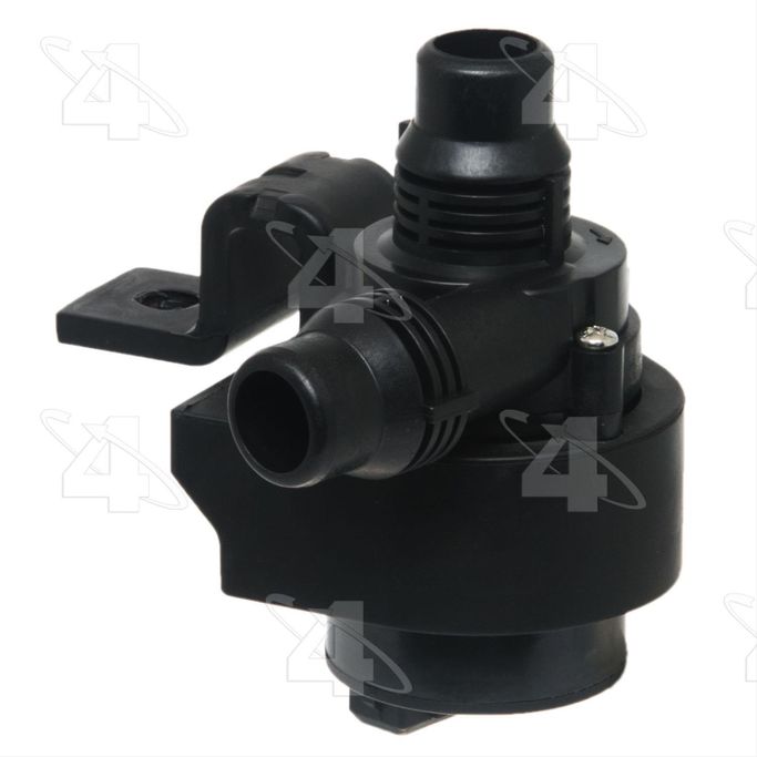 FSS-89039, Four Seasons Electrical Water Pumps 89039 in UAE, Dubai. Condition - new. Price 610 AED. Photo, seller contacts | AUTO.AE