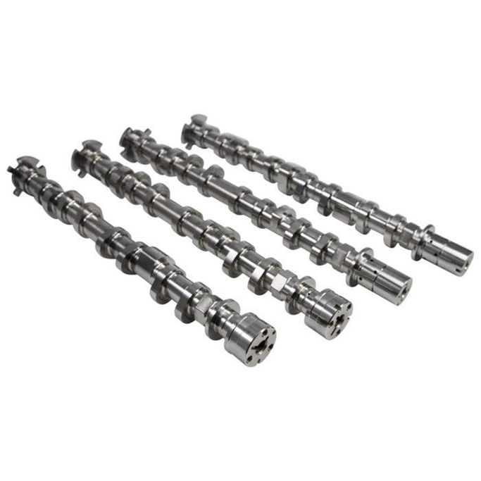 CCA-433580, COMP Cams XFI VSR Ford 5.0 Modular 4V Camshafts 433580 في الإمارات العربية المتحدة, دبي. Condition - new. Price 10,270 AED. Photo, seller contacts | AUTO.AE