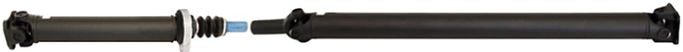 RNB-986-039, Dorman Driveshafts for 2014-2016 F-250 SUPER DUTY, 2011-2016 F-350 SUPER DUTY - 986-039 في الإمارات العربية المتحدة, دبي. Condition - new. Price ⁦3,660 AED⁩. Photo, seller contacts | AUTO.AE