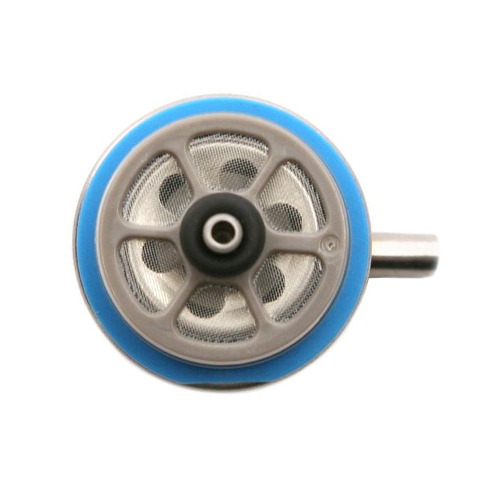 DFP-FP10023, Delphi Fuel Injection Pressure Regulators FP10023 in UAE, Dubai. Condition - new. Price 290 AED. Photo, seller contacts | AUTO.AE