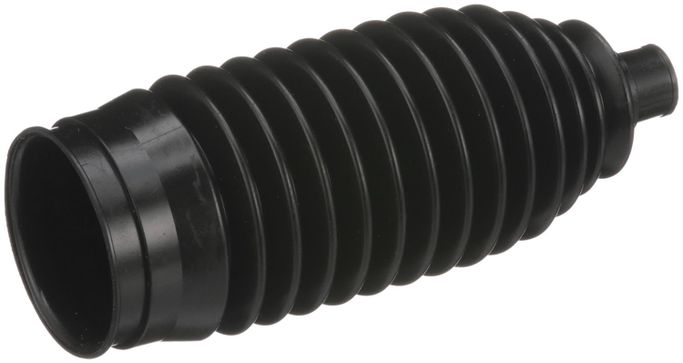 DFP-TBR5121, Delphi Rack and Pinion Bellows TBR5121 في الإمارات العربية المتحدة, دبي. Condition - new. Price 70 AED. Photo, seller contacts | AUTO.AE