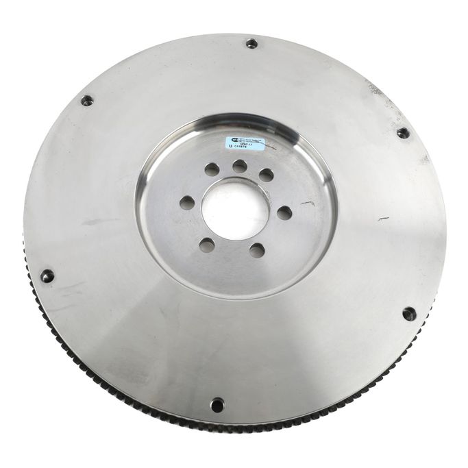 MCL-460360, McLeod Steel 153-Tooth Flywheel 460360 in UAE, Dubai. Condition - new. Price 1,890 AED. Photo, seller contacts | AUTO.AE
