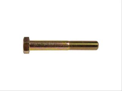 RNB-862-435, Dorman Bolts 862-435 في الإمارات العربية المتحدة, دبي. Condition - new. Price ⁦120 AED⁩. Photo, seller contacts | AUTO.AE