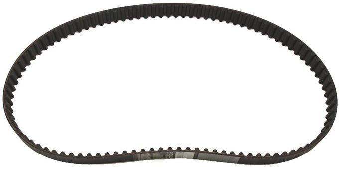 CLO-B356, Cloyes Timing Belts B356 في الإمارات العربية المتحدة, دبي. Condition - new. Price 430 AED. Photo, seller contacts | AUTO.AE