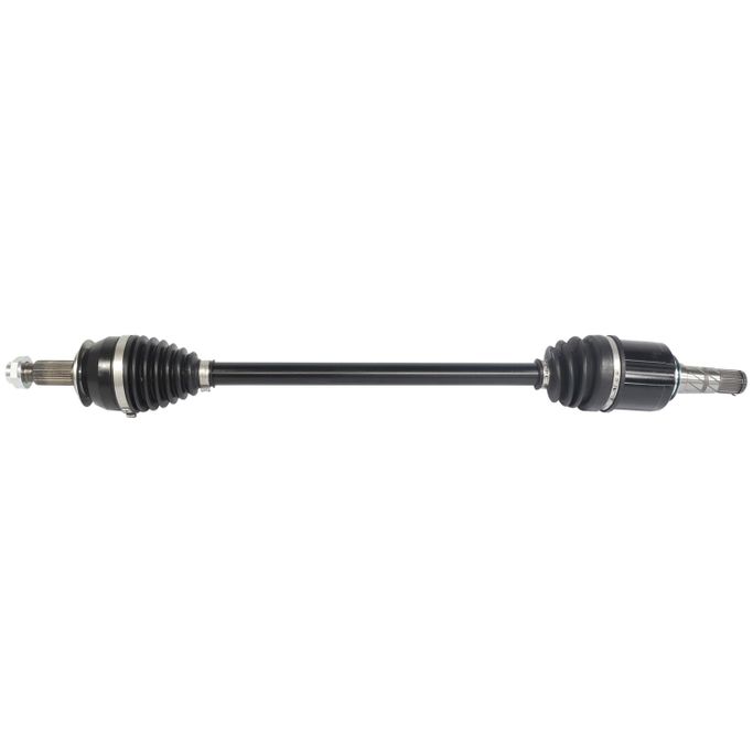 GNA-PR68052, GSP New CV Axle Assemblies for 2014 FORESTER - PR68052 في الإمارات العربية المتحدة, دبي. Condition - new. Price 980 AED. Photo, seller contacts | AUTO.AE