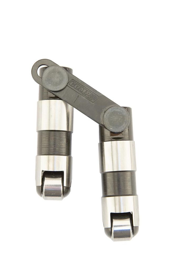 CCA-15931-2, COMP Cams Short Travel Hydraulic Roller Lifters 15931-2 في الإمارات العربية المتحدة, دبي. Condition - new. Price 770 AED. Photo, seller contacts | AUTO.AE