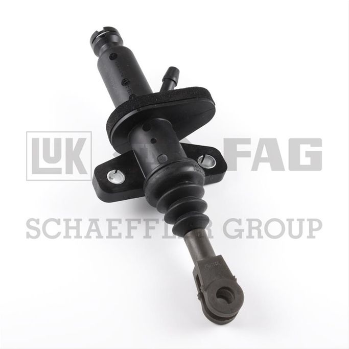 LUK-LMC456, LuK Clutch Master Cylinders for 1999-2002 9-3, 1998 900 - 5110468100 in UAE, Dubai. Condition - new. Price ⁦800 AED⁩. Photo, seller contacts | AUTO.AE
