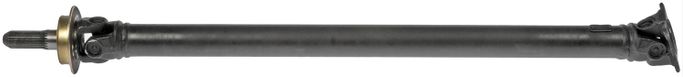 RNB-938-320, Dorman Driveshafts 938-320 في الإمارات العربية المتحدة, دبي. Condition - new. Price 2,450 AED. Photo, seller contacts | AUTO.AE