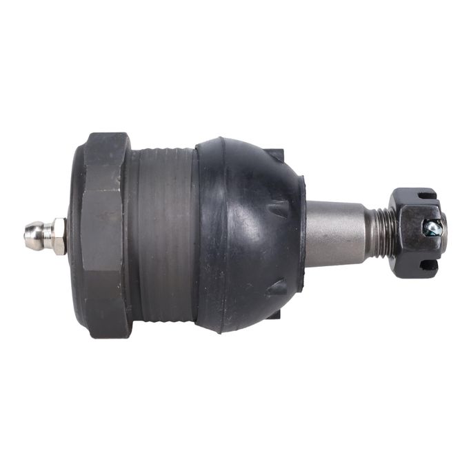 KAA-BJ10137, Kanter Ball Joints BJ10137 в ОАЭ, Дубай. Состояние - новое. Цена 310 AED. Фото, контакты продавца | AUTO.AE