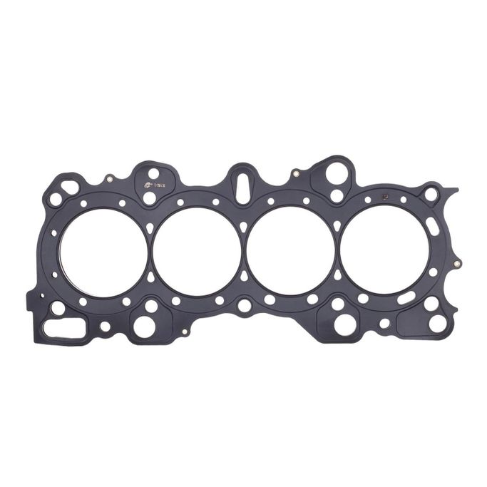 CGT-C4188-030, Cometic MLS Head Gaskets for 1999-2000 CIVIC, 1994-1997 CIVIC DEL SOL, 1994-2001 INTEGRA - C4188-030 في الإمارات العربية المتحدة, دبي. Condition - new. Price ⁦440 AED⁩. Photo, seller contacts | AUTO.AE