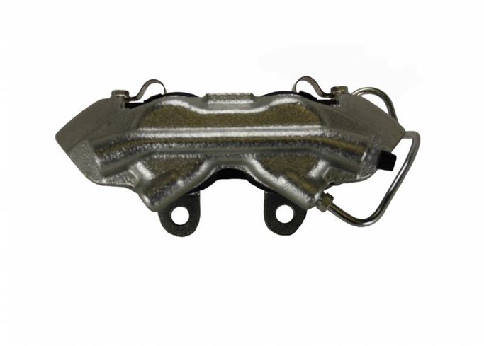 LEB-A4401LD, LEED Brakes Brake Calipers for 1964-1966 MUSTANG - A4401LD в ОАЭ, Дубай. Состояние - новое. Цена 1 290 AED. Фото, контакты продавца | AUTO.AE