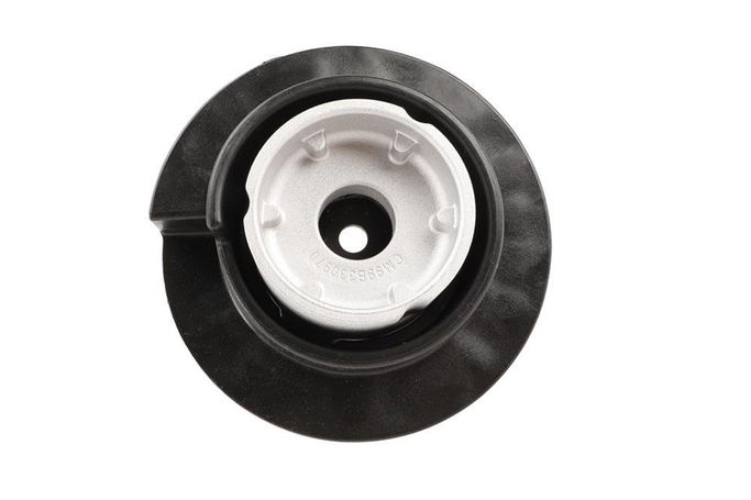 ADO-85541993, ACDelco ABS Components 85541993 in UAE, Dubai. Condition - new. Price 190 AED. Photo, seller contacts | AUTO.AE