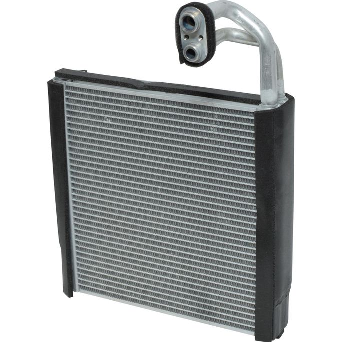 UAC-EV939680PFXC, Universal Air Conditioner Evaporator Cores for 2006-2011 CIVIC - EV 939680PFXC в ОАЭ, Дубай. Состояние - новое. Цена 300 AED. Фото, контакты продавца | AUTO.AE